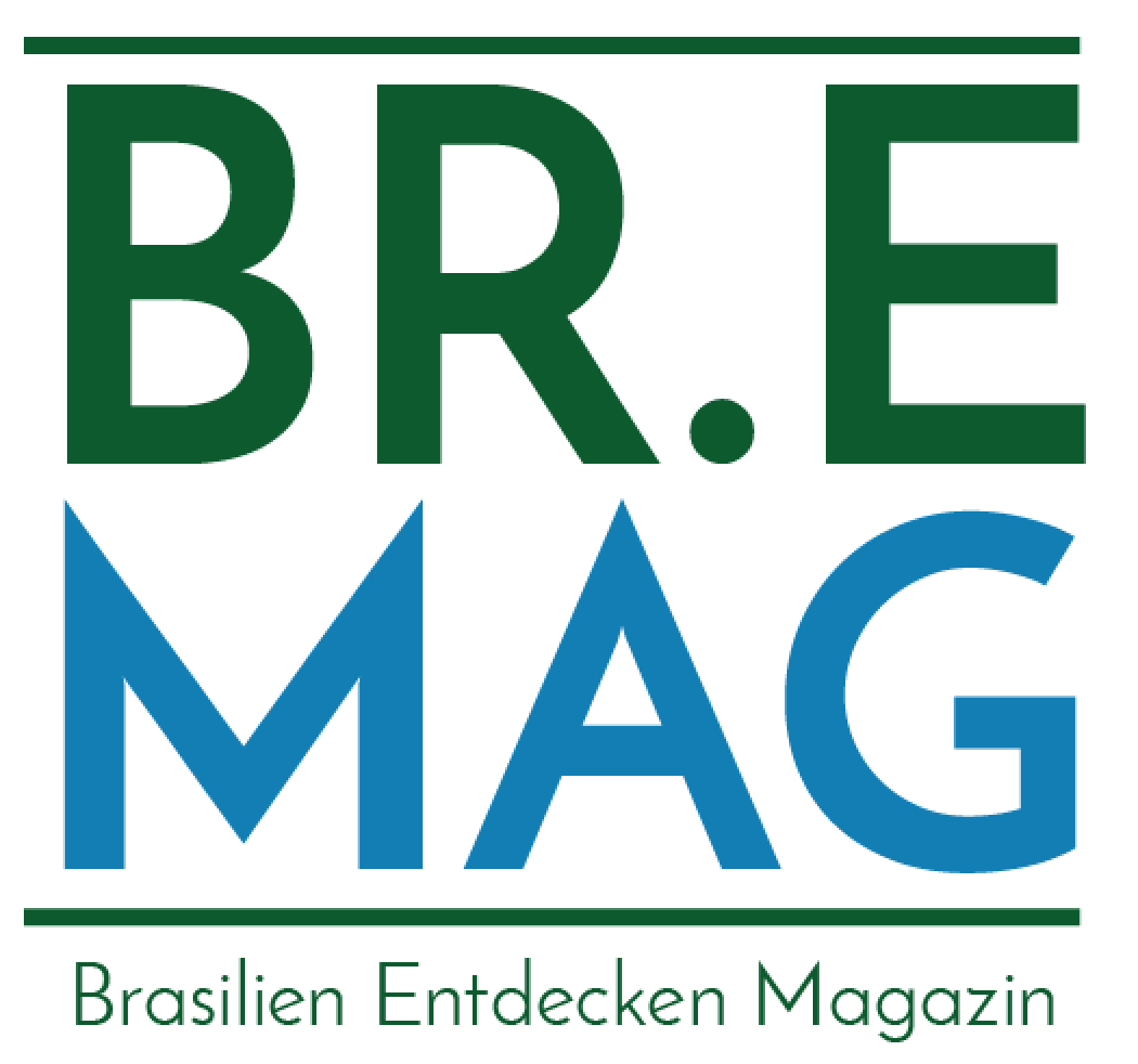 Brasilien Entdecken Magazin